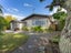19 Mudgway Place, Awapuni, Palmerston North - Carousel 1