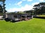 0 Ngamoko Road, Norsewood, Norsewood - Carousel 4