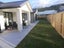90 Pakanga Grove, Pyes Pa, Tauranga - Carousel 19