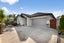 8 Springside Drive, Flat Bush, Auckland - Carousel 1