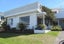 13 Kiteroa Terrace, Rothesay Bay, Auckland - Carousel 1