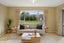 357A Eastern Terrace, Sydenham, Christchurch - Carousel 7