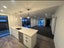 2 Gards Place, Alexandra, Alexandra - Carousel 5