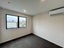 8/1335 Victoria Street, Beerescourt, Hamilton - Carousel 4