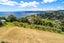 446 Sea View Road, Onetangi, Waiheke Island - Carousel 2