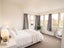 90 Ladies Mile, Remuera, Auckland - Carousel 3