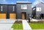 10 Don Money Street, Wallaceville, Upper Hutt - Carousel 2