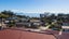 4 Thompson Place, Cable Bay, Cable Bay - Carousel 21