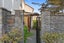 34B Woodside Road, Mount Eden, Auckland City, Auckland - Carousel 9