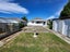 18 Clare Street, Oamaru North, Oamaru - Carousel 17