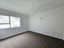 2/126 Redwood Avenue, Tawa, Wellington - Carousel 6