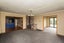 1/143 Palmers Road, New Brighton, Christchurch - Carousel 6