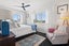 122 Barbados Way, One Tree Point - Carousel 12