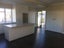 1013 Beatty Street, Mayfair, Hastings - Carousel 10