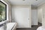 24 Hakatere Road, Pegasus, Pegasus - Carousel 15