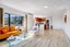 31 Shibata Rise, Ranui, Auckland - Carousel 9