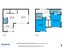 1092A Great North Road, Point Chevalier, Auckland - Carousel 14