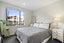 103/160B Hobsonville Point Road, Hobsonville, Auckland - Carousel 4