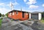 23 Whitaker Street, Otumoetai, Tauranga - Carousel 15