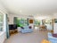 88 Weggery Drive, Waikanae Beach, Waikanae - Carousel 4