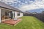 12 Jag Way, Tinwald, Ashburton - Carousel 4