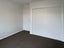 4/28 Aikmans Road, Merivale, Christchurch - Carousel 9