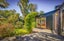 117B Waimairi Road, Ilam, Christchurch - Carousel 29