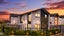 10/172 Don Buck Road, Massey, Waitakere City, Auckland - Carousel 4