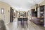 2 Priestley Place, Leamington, Cambridge - Carousel 15
