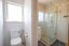 2/19 Central Avenue, Papatoetoe, Auckland - Carousel 7