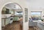 200A Te Awa Avenue, Awatoto, Napier - Carousel 15