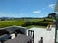 118 Taupata Way, Matarangi - Carousel 18