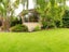 15 Penwood Street, Russley, Christchurch - Carousel 2