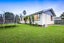 27 Challen Close, Conifer Grove, Takanini - Carousel 15