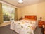 21 Cook Street, Carters Beach, Westport - Carousel 10
