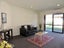 39/42 Main Road, Tawa, Wellington - Carousel 3