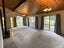 86 Lee Martin Road, Cambridge - Carousel 5