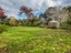 53B Chatsworth Road, Silverstream, Upper Hutt - Carousel 18