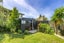 46 Onetangi Road, Onetangi, Waiheke Island - Carousel 19