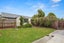 2/53 Barrington Street, Somerfield, Christchurch - Carousel 9