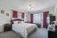 93 Queenstown Road, Onehunga, Auckland - Carousel 10
