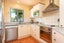 9A Derby Street, St Albans, Christchurch - Carousel 7