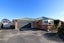 8 Jackson Street, Richmond, Invercargill - Carousel 13