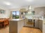 1/73 Kingsley Street, Stokes Valley, Lower Hutt - Carousel 3