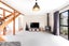 1A Bracken Street, Leamington, Cambridge - Carousel 4
