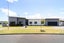 61 Peter Hall Drive, Kelvin Grove, Palmerston North - Carousel 1