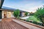 17 Wallace Crescent, Prebbleton, Prebbleton - Carousel 6