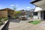 16 Middlebank Drive, Richmond - Carousel 3