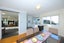 37 Jervois Street, New Brighton, Christchurch - Carousel 6