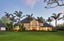 139 Hingaia Road, Karaka, Papakura - Carousel 2